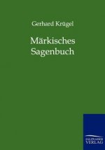 Markisches Sagenbuch