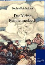 kleine Reinheimerbuch