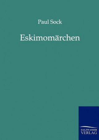 Eskimomarchen