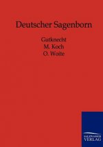 Deutscher Sagenborn