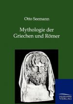 Mythologie der Griechen und Roemer