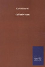 Seifenblasen