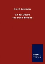 Der Quelle