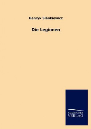 Legionen
