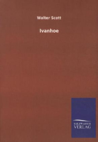 Ivanhoe