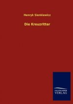 Kreuzritter