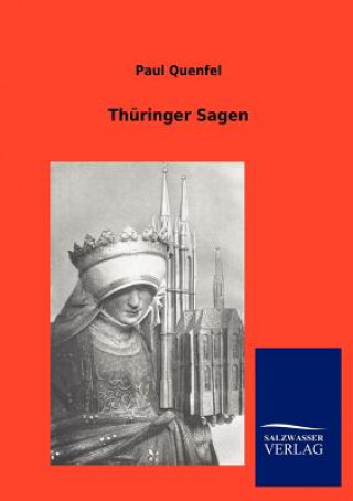 Thuringer Sagen
