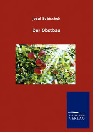 Obstbau