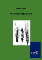 Pflanzenbaulehre