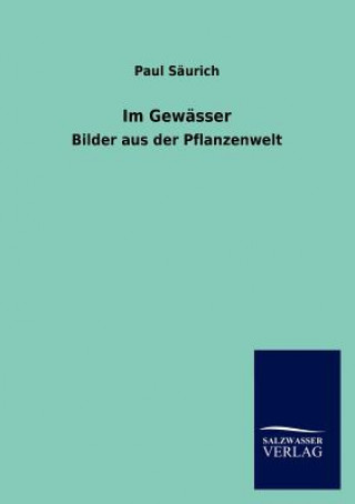 Im Gewasser