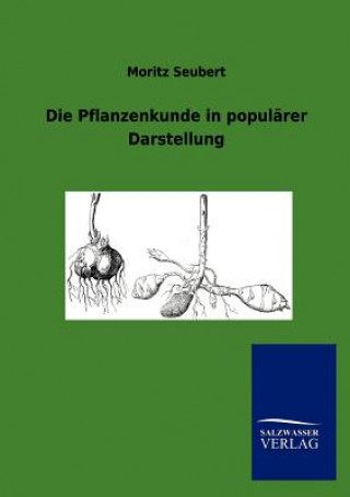 Pflanzenkunde in popularer Darstellung