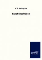 Erziehungsfragen