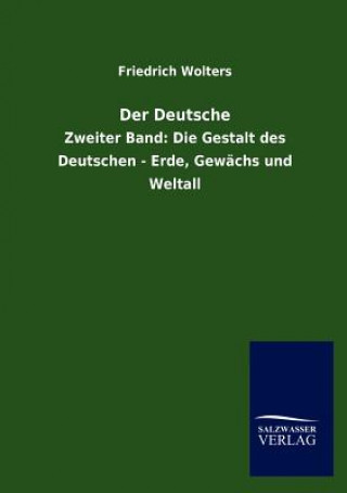 Deutsche