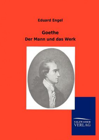 Goethe