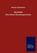 Dritte