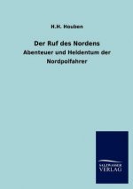 Ruf des Nordens