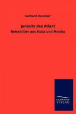 Jenseits des Atlant
