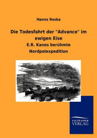Todesfahrt der 