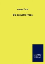 sexuelle Frage