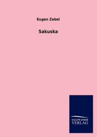 Sakuska