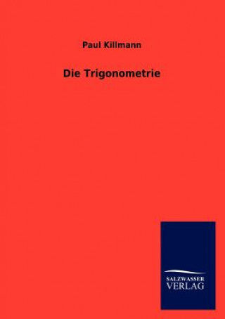 Trigonometrie