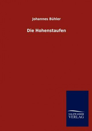 Hohenstaufen