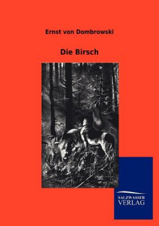 Birsch