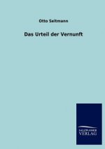 Urteil der Vernunft