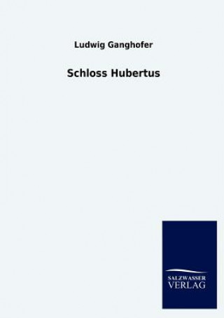 Schloss Hubertus