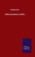 Volks-Kochbuch (1905)