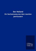 Heliand
