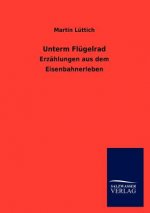 Unterm Flugelrad
