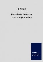 Illustrierte Deutsche Literaturgeschichte