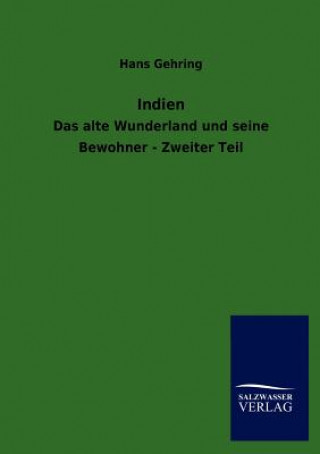Indien