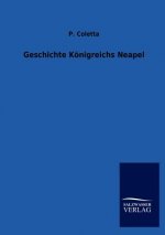 Geschichte Koenigreichs Neapel