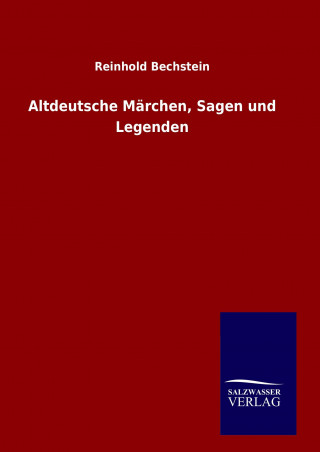 Die Quintessenz des Sozialismus