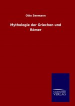 Die Kämpfe der deutschen Truppen in Südwestafrika