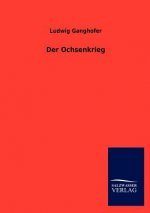 Ochsenkrieg