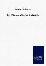 Wiener Wasche-Industrie