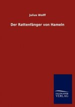 Rattenf Nger Von Hameln