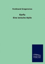 Korfu