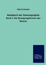 Handbuch der Ozeanographie