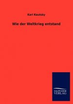 Wie Der Weltkrieg Entstand