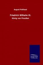 Sonne und Schild