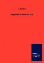 Englische Geschichte