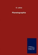 Planetographie