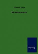 Pflanzenwelt