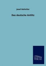 Deutsche Antlitz