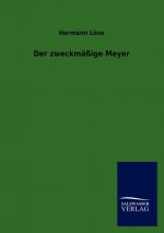 Zweckm IGE Meyer