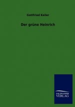 Gr Ne Heinrich